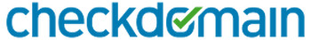 www.checkdomain.de/?utm_source=checkdomain&utm_medium=standby&utm_campaign=www.a-s-t-w.com